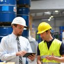 밥도둑반찬 이미지