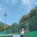 온더핏경성대점 이미지