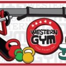 바바휘트니스 이미지