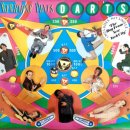 BBC 빌보드 빌리어드 클럽 | 20240717 안녕하세요 엘피카페블루입니다!...Darts [Everyone Plays Darts](1978년)