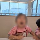 아이린어린이집 놀이터 이미지