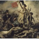 공기정화 스칸디아모스 만들기 이미지