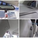 마이카모터스 이미지