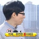 스몰캐빈커피