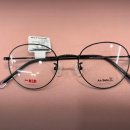 으뜸50안경 인천논현점 이미지