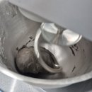 동탄제과제빵학원 다니고 제과제빵기능사 원패스한 찐 후기