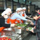 매여울초교 이미지