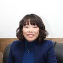 (유)우리가스
