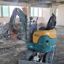 은평-008 이미지