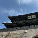 남문주차장민박 | 행궁동빈티지샵 비디빈티지 방문 구매 후기
