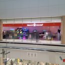 짱오락실 동탄2호점 이미지