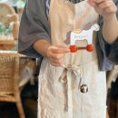 새서귀초등학교 | 빛으로 쉬는 시간, 제주 글라스아트 힐링 프로그램을 소개합니다