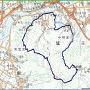 국당1리부조 이미지