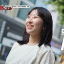 잠깐만스튜디오 이미지