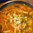 횡성댁 | 직접 빚은 만두가 맛있는 횡성댁 가락본점 내돈내산 솔직후기