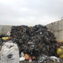 금강메탈(주) 이미지