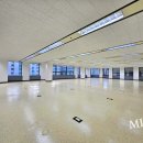 대륭서초타워 이미지