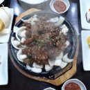 (주)본궁 이미지