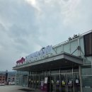 첨단기업1로-15 | 구미 패션팝업대전 후기