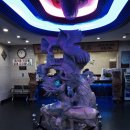 수리산랜드 이미지