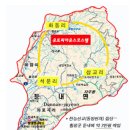 유토피아주유소 이미지