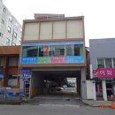 충장로5 이미지