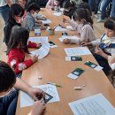 빛중앙14로 이미지