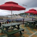 블루코랄펜션 이미지