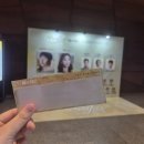 역곡고 | 2025 마지막 정리