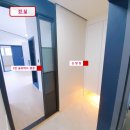 체리파크 이미지