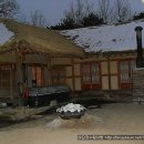 신화여관 이미지