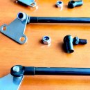 토토가스전문점 이미지