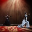 하회 신령한 탈 이야기 이미지