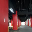 마트 오이소 | 홋카이도 삿포로 우니 맛집 니조시장 오이소 웨이팅 주차