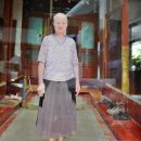 미암상회 이미지