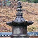 곡성읍사무소 | ‘서민 아낀 佛心’ 가슴 울리고… ‘섬진강 물안개’ 마음 홀리네