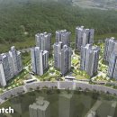 덕소