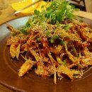 용마루치킨