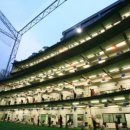 수골프연습장 이미지