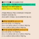 마카오박 이미지