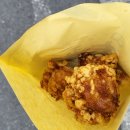 가라아게야 이미지