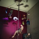 설화극장 이미지