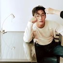 라르고음악 이미지