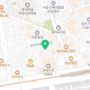 강남대로37길 42 이미지