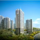 퇴계원 금호 이미지