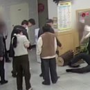 초읍동주민센터 국제신문