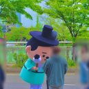 (주)홍이푸드 이미지