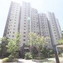 이마트 에브리데이 구로항동점 | [서울] 서울 3억대 갭투자 아파트 TOP3 - AI 데이터 분석 기반 (2월 4주차)