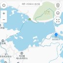 종달리 종합복지회관 네이버블로그