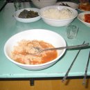 지암민박 이미지